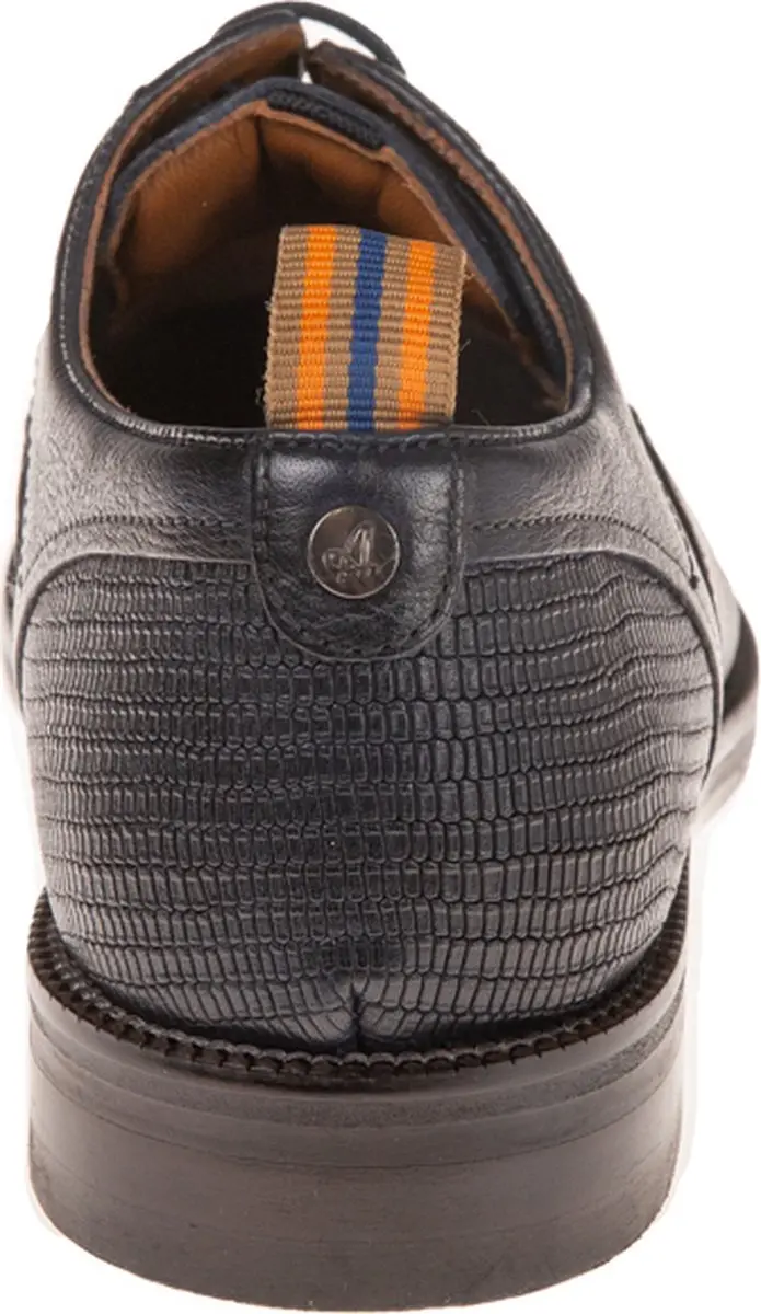 Australian Footwear Verona leather maat 42 - afbeelding 5 van 6
