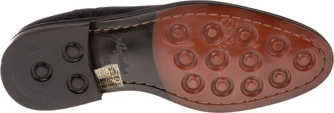 Australian Footwear Verona leather maat 42 - afbeelding 4 van 6