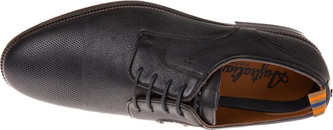 Australian Footwear Verona leather maat 42 - afbeelding 3 van 6