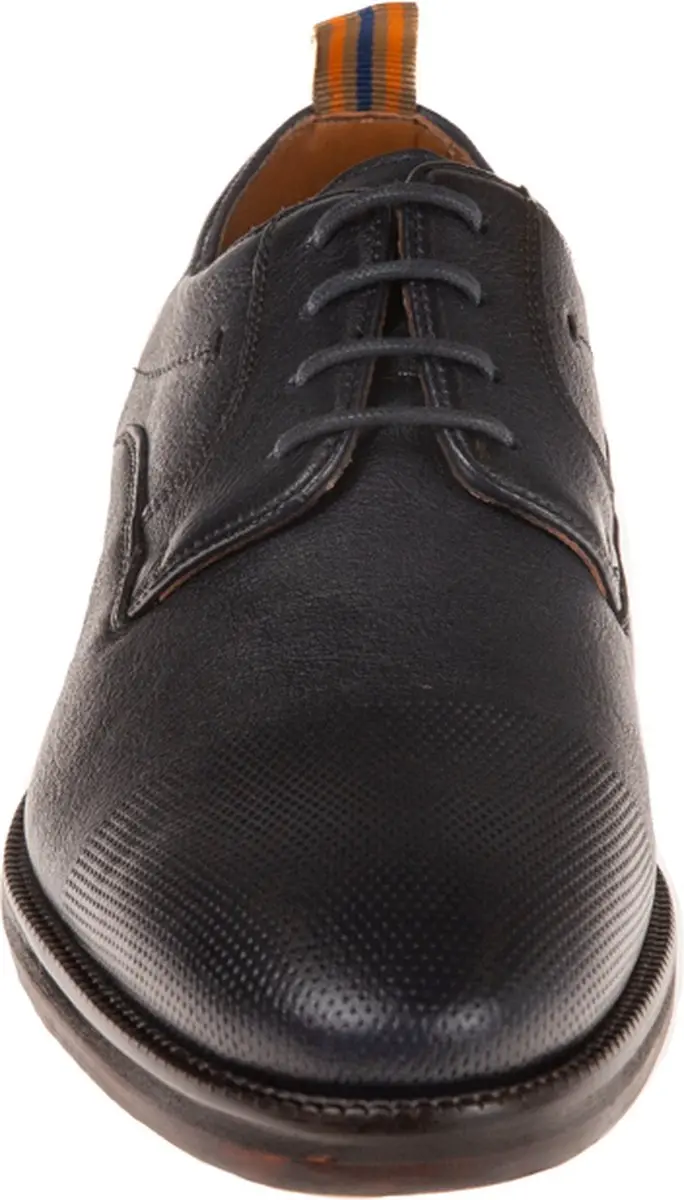 Australian Footwear Verona leather maat 42 - afbeelding 6 van 6