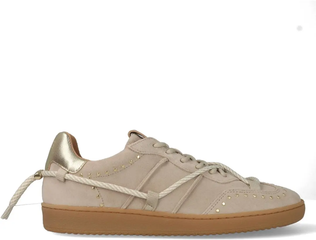 DWRS POONA studs sand