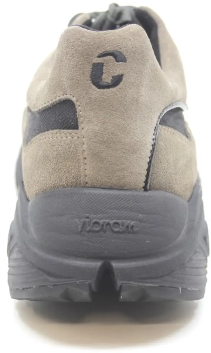 Duca Walking Lecce Explorer WP M sneakers - 44 - afbeelding 4 van 6