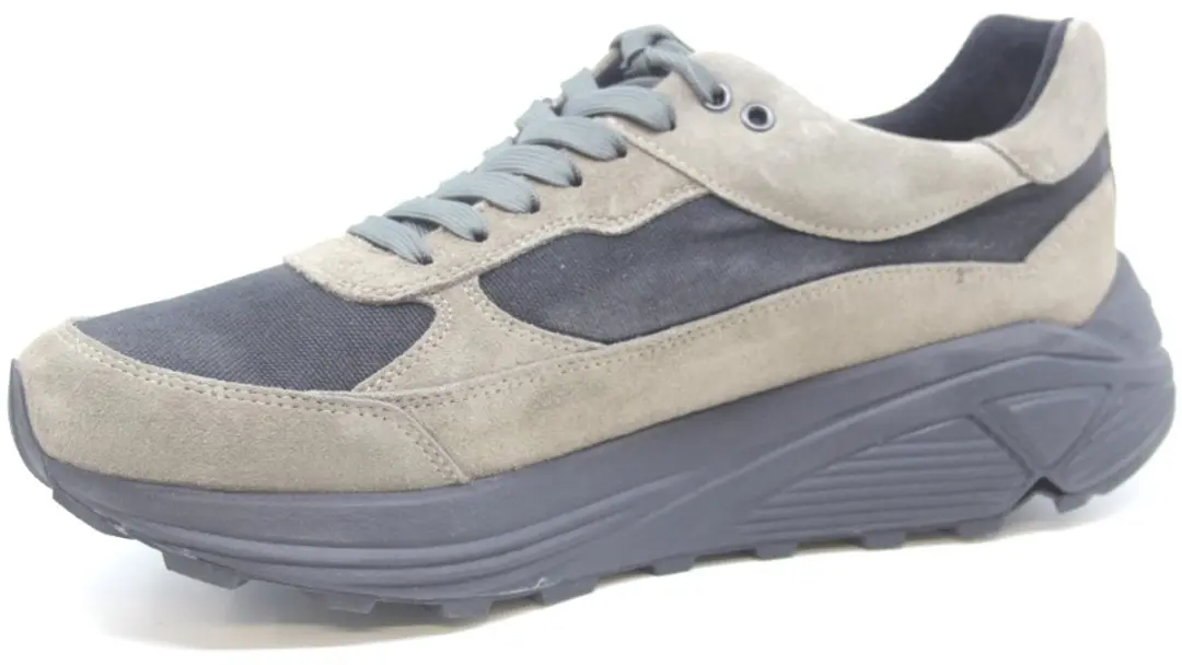 Duca Walking Lecce Explorer WP M sneakers - 44 - afbeelding 2 van 6