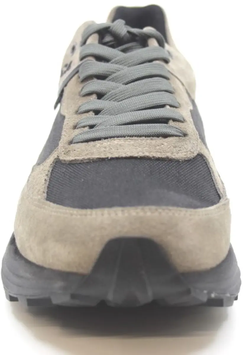 Duca Walking Lecce Explorer WP M sneakers - 44 - afbeelding 3 van 6