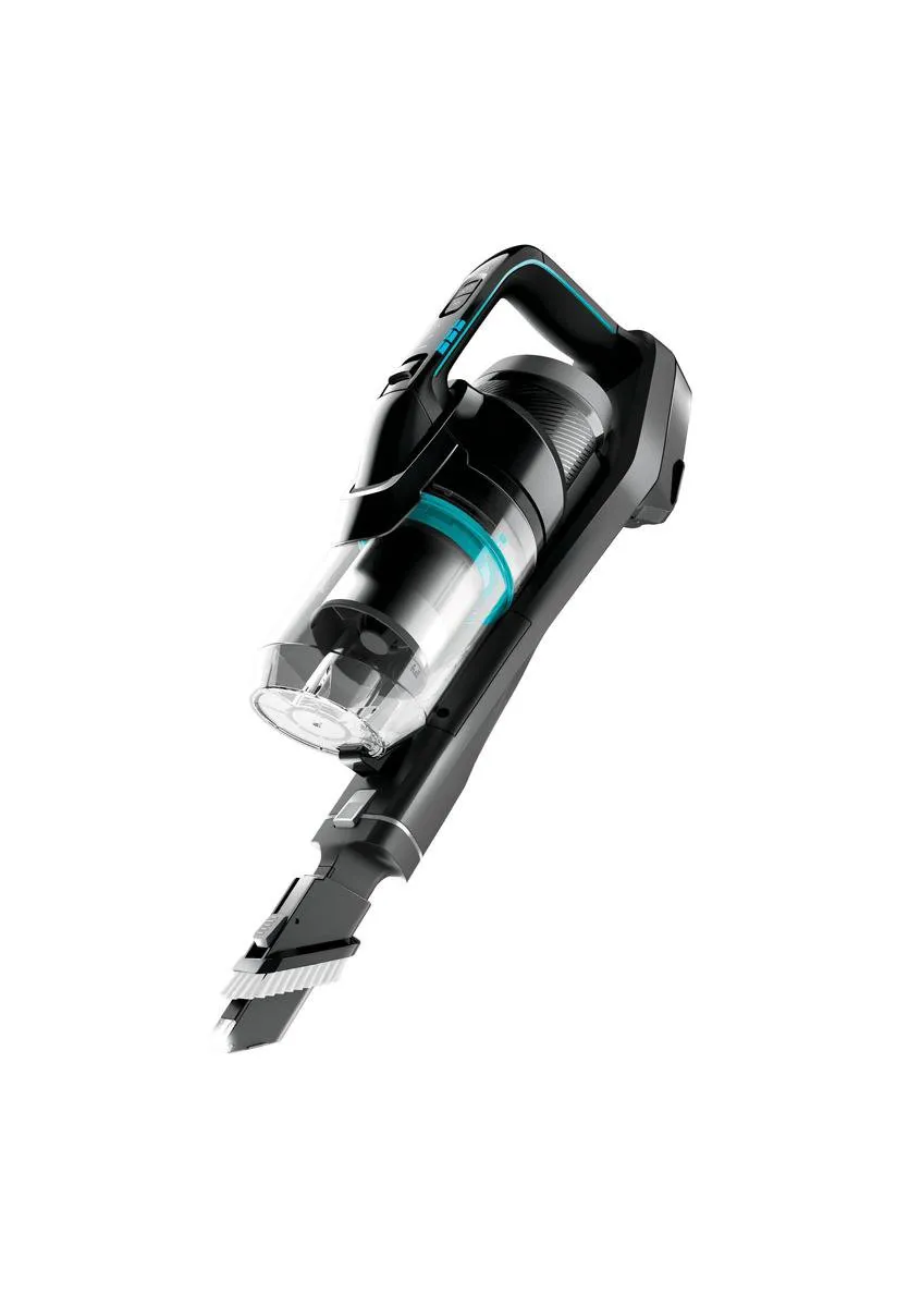 BISSELL 2602N Icon Steelstofzuiger - 44 Airwatts - Zwart - afbeelding 6 van 6