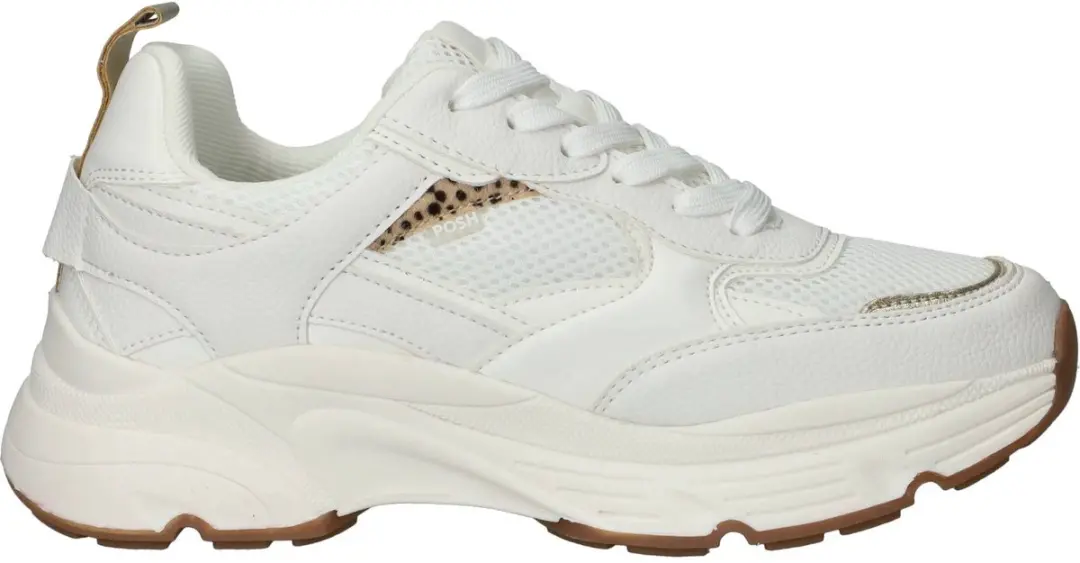 POSH by Poelman Sneakers