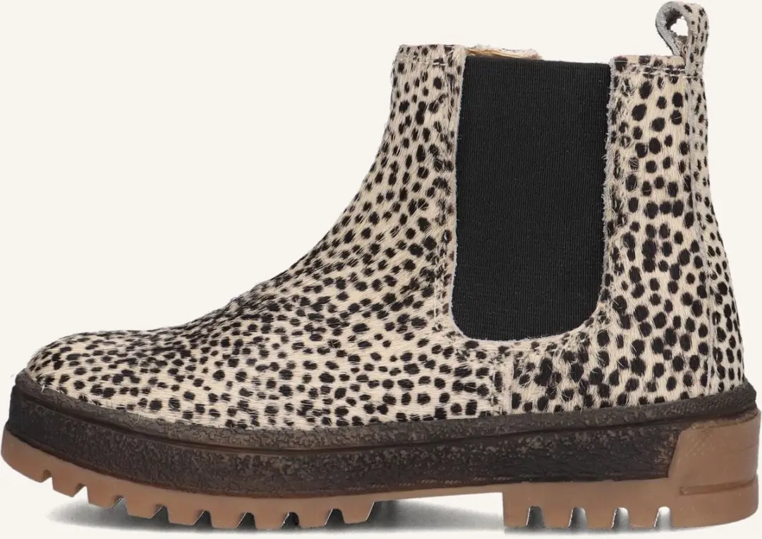Pinocchio P1159 Boots Meisjes