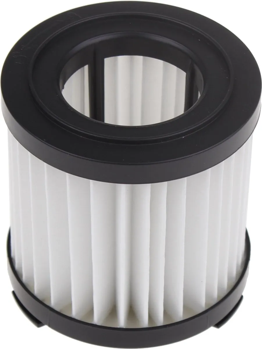 Electrolux HEPAfilter 4055453288