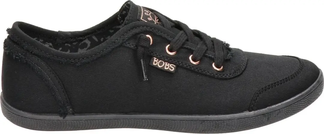 Bobs by Skechers B Cute dames sneaker
