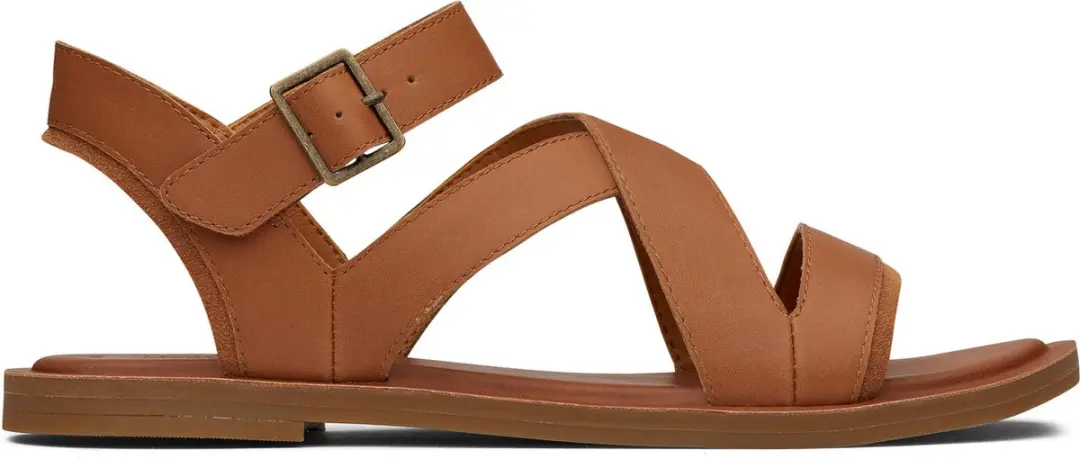 TOMS Sloane Sandalen Dames