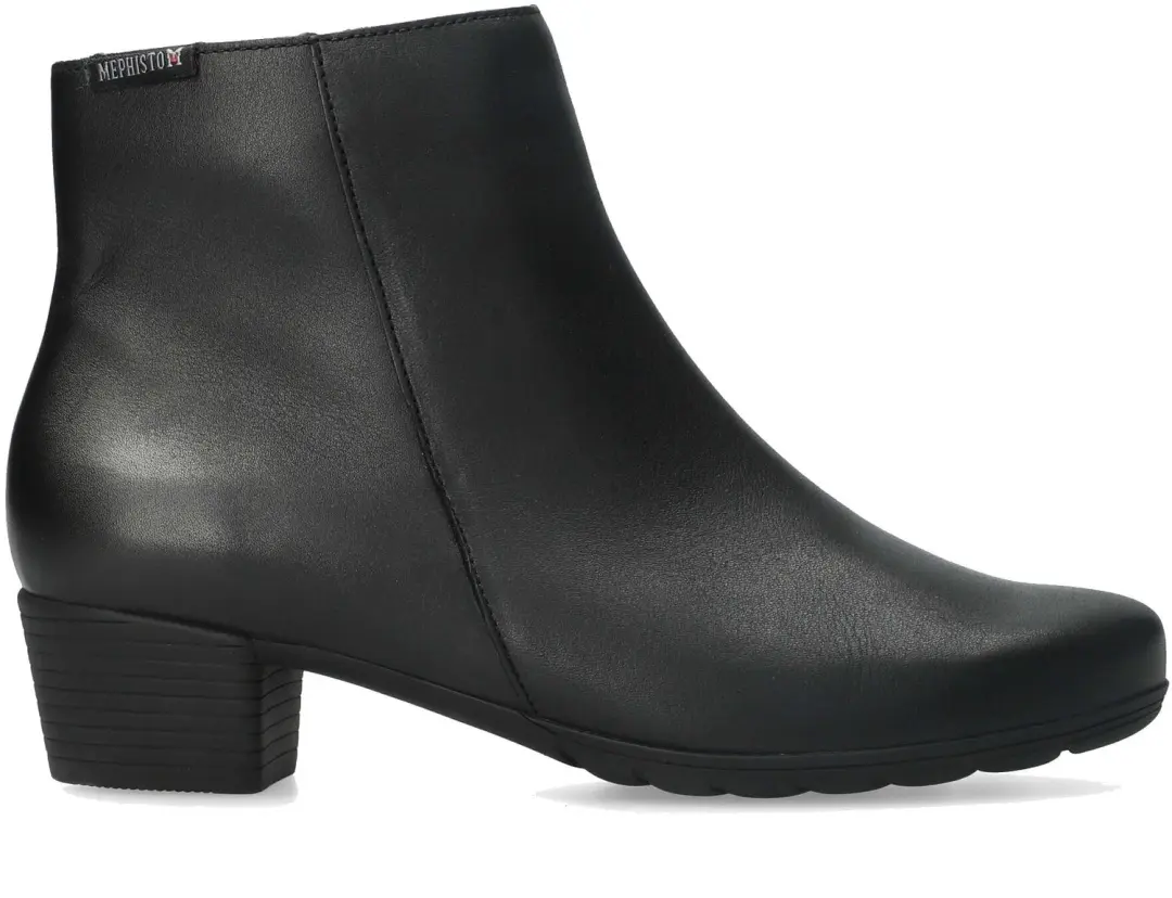 Mephisto Iola