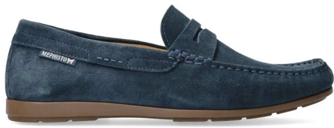 Mephisto Alyon