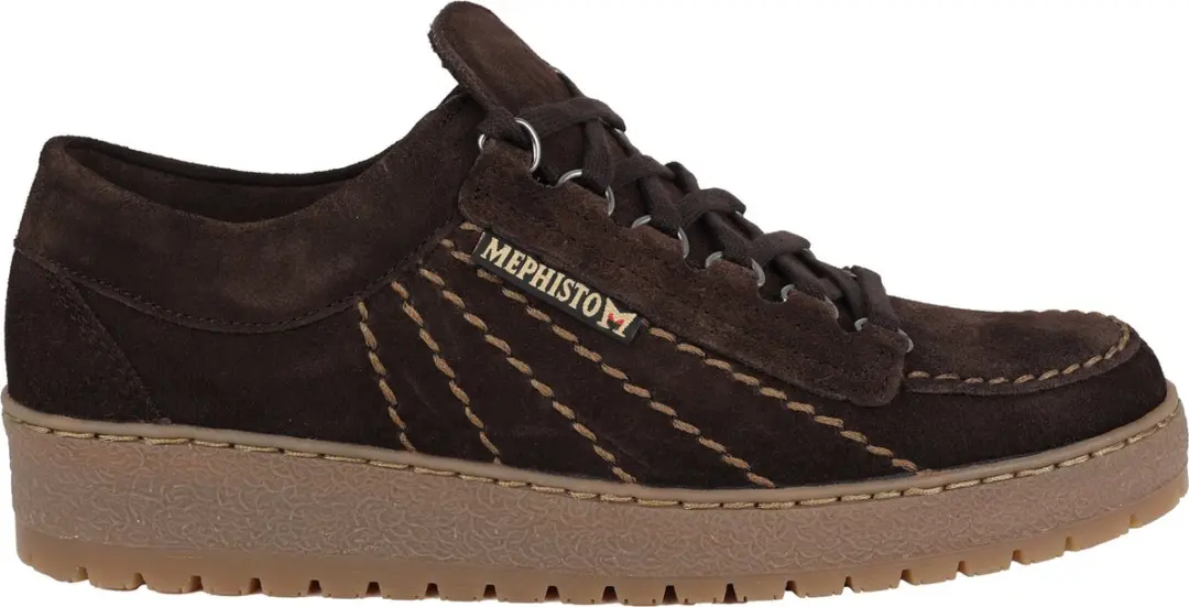 Mephisto Rainbow