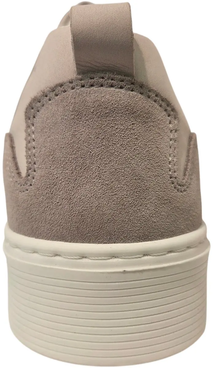 Cycleur de Luxe CDLM201211 Lunar Rock Sneakers Beige Nubuck Heren - Beige/Grijs - 46 - afbeelding 2 van 4