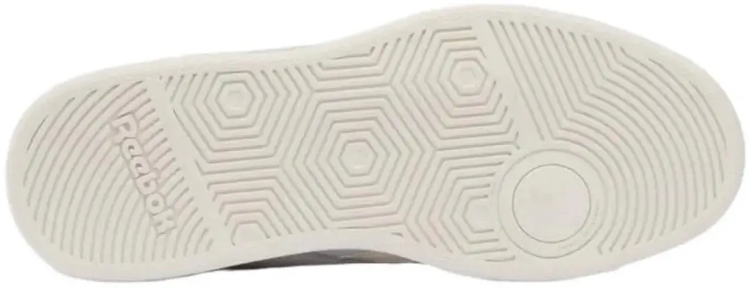 Reebok Classics Court Advance Schoenen Grijs - afbeelding 4 van 4