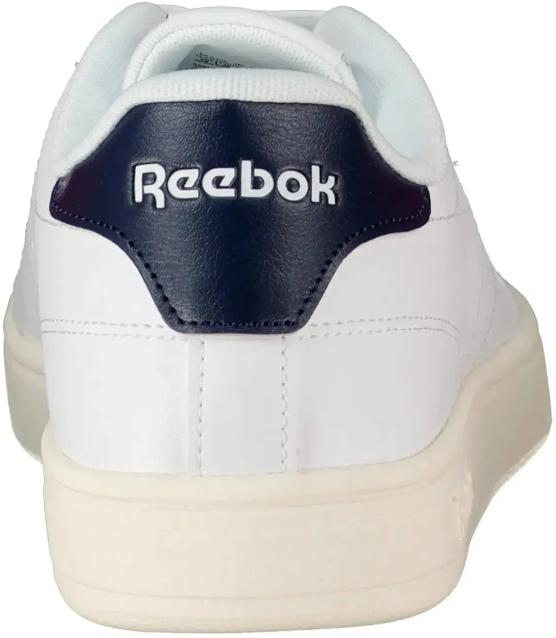 Reebok Classics Court Clean Schoenen Wit - afbeelding 4 van 6