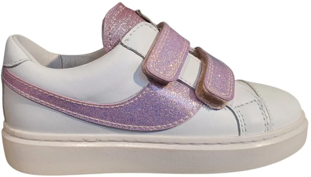 Beberlis 25154 Maat 25