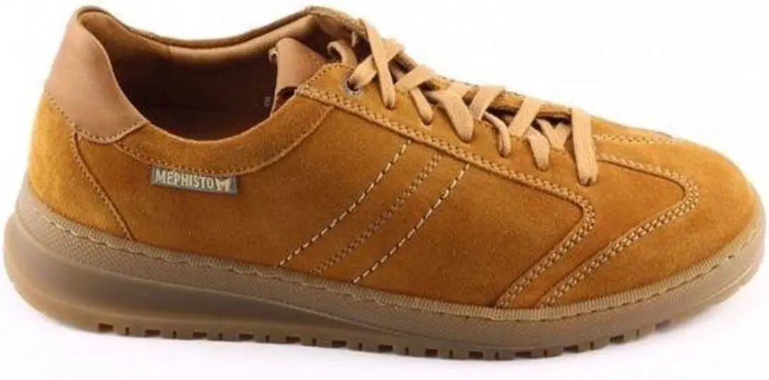 Mephisto Jumper