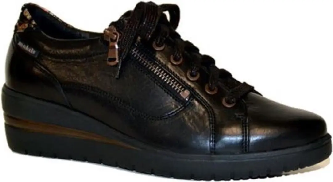 Mephisto