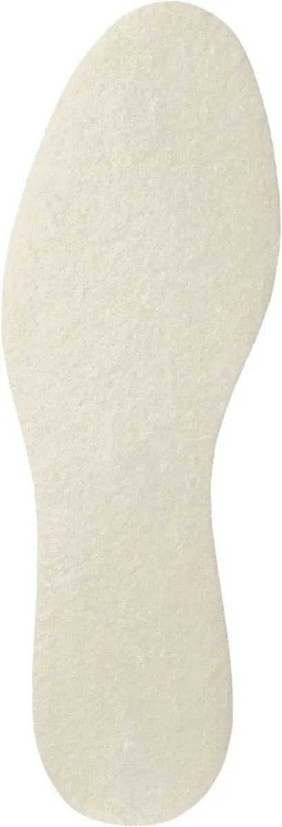 Pedag Merino