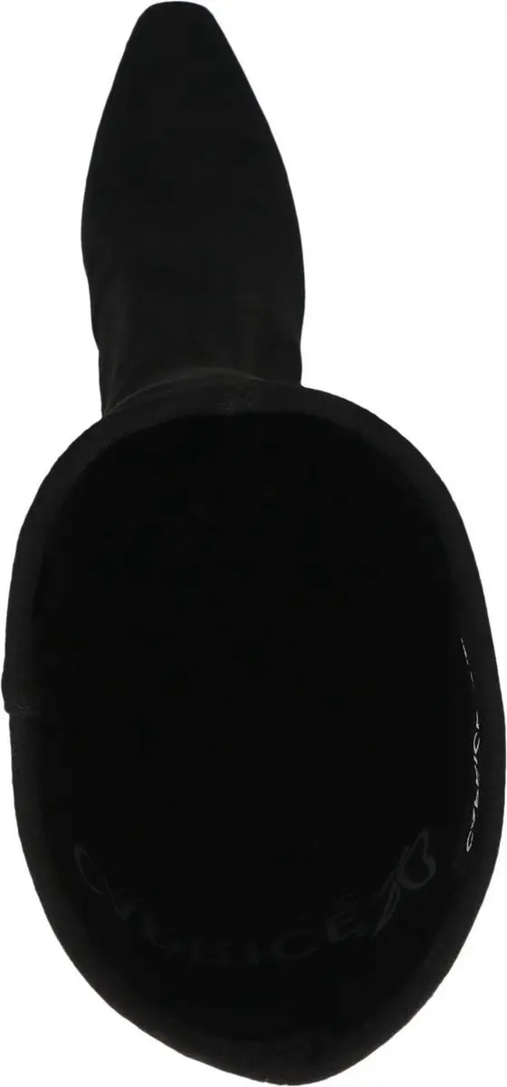 Caprice Dames Laarzen 9-25520-41 044 G-breedte Maat: 40 EU