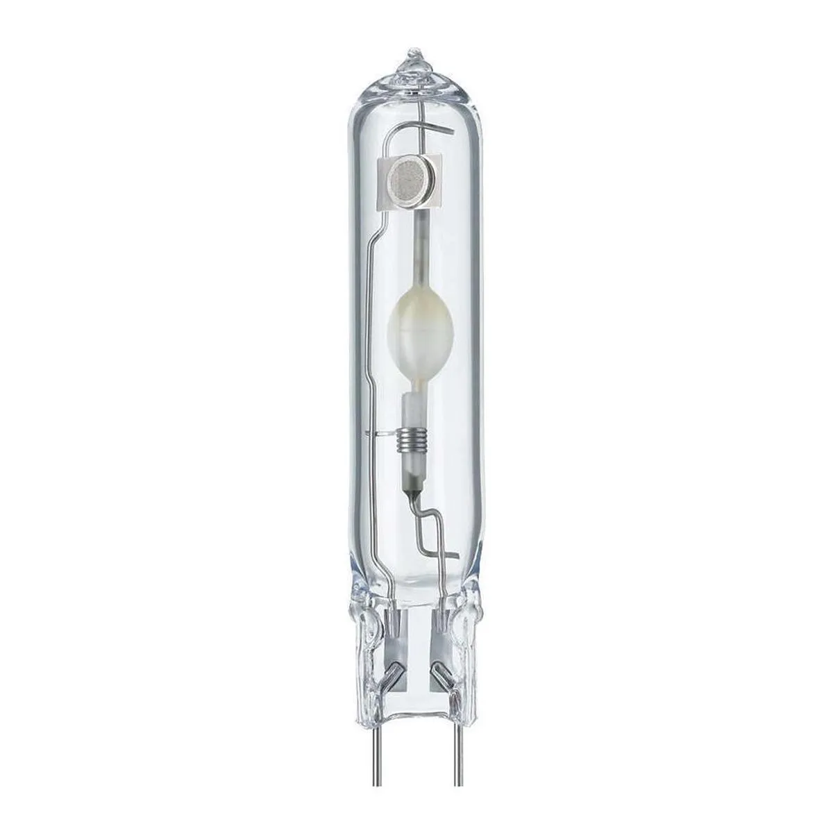 Philips Master Colour E3AZ8 Halogeenmetaaldamplamp 20W