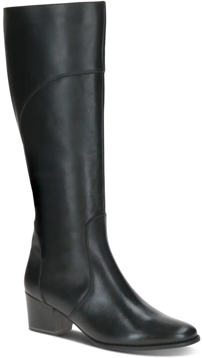 Caprice Dames Laarzen 9-25507-45 022 G-breedte Maat: 37.5 EU