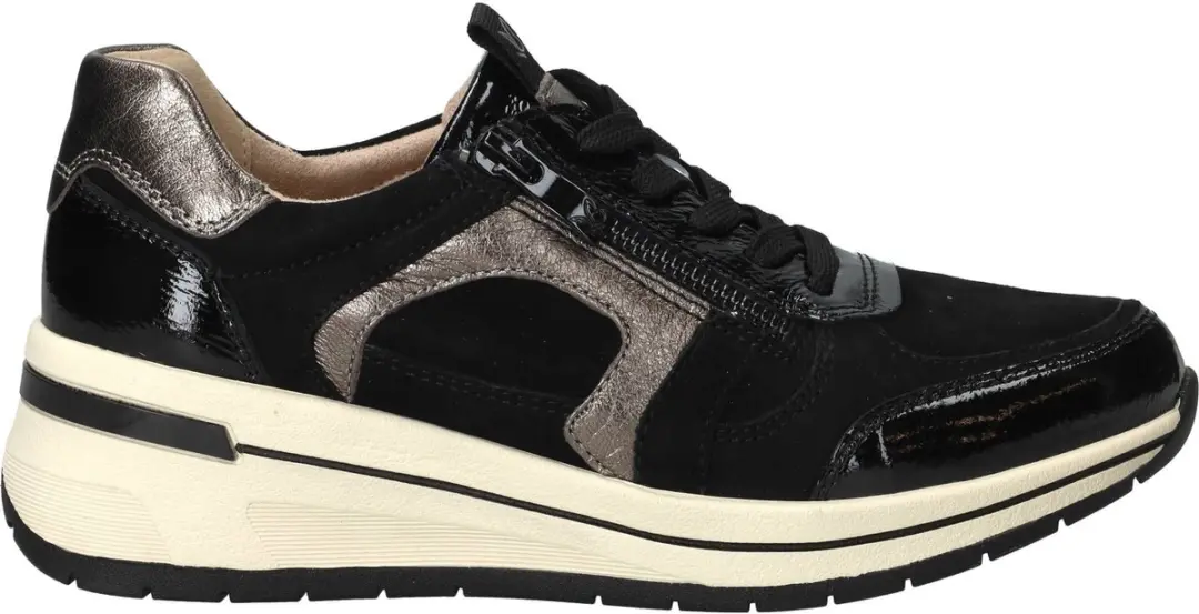 Caprice Sneakers