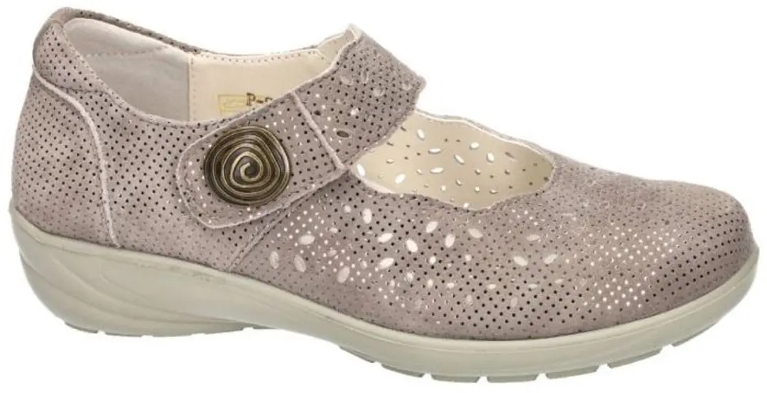 G-comfort -Dames