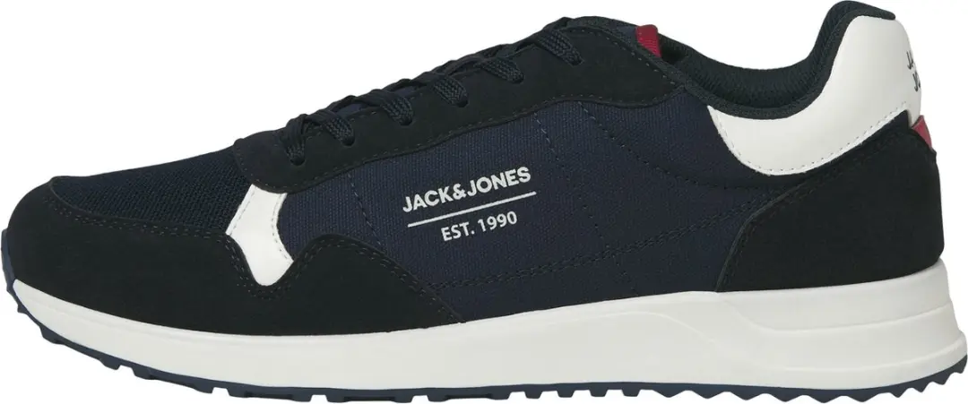 JACK&JONES