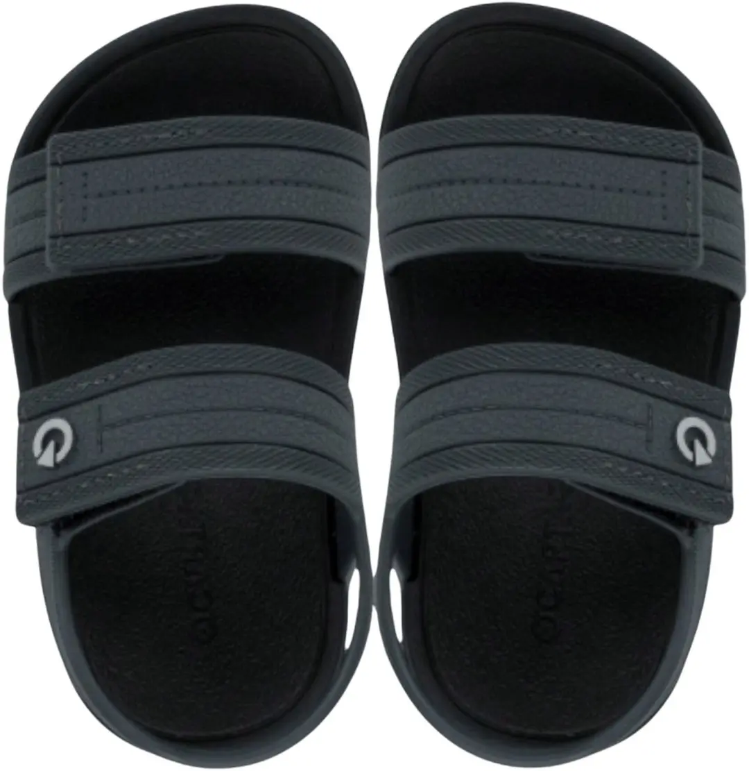 Ipanema Cartago Atlanta Baby Sandalen 21 - afbeelding 4 van 4