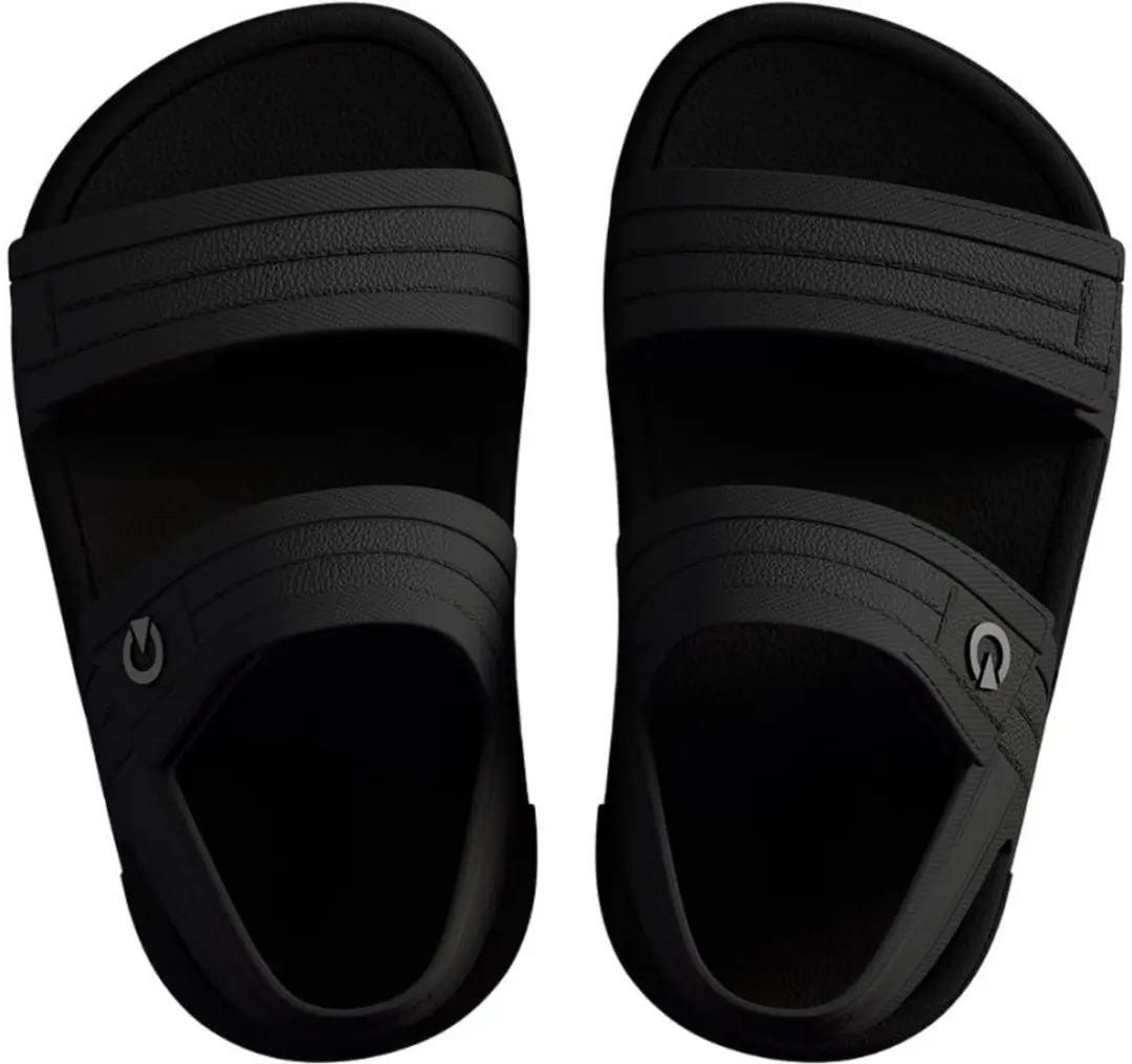 Ipanema Cartago Atlanta Baby Sandalen 21 - afbeelding 3 van 4