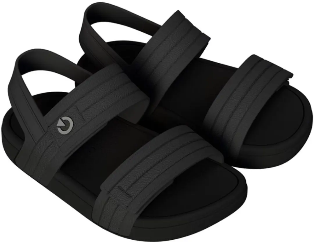 Ipanema Cartago Atlanta Baby Sandalen 21 - afbeelding 2 van 4
