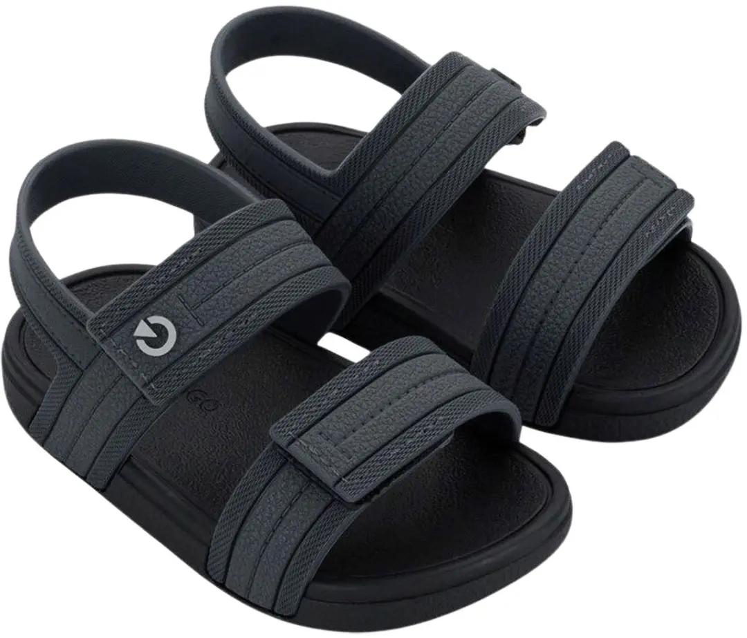 Ipanema Cartago Atlanta Baby Sandalen 21