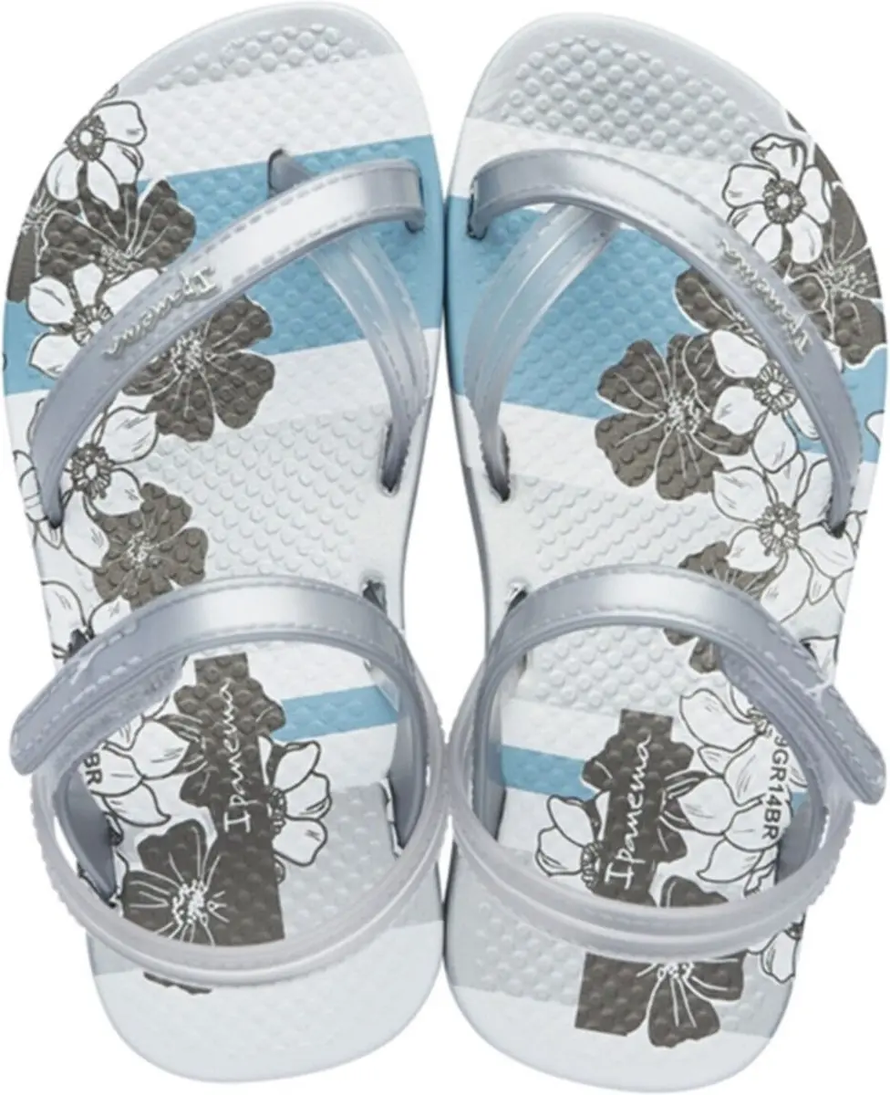 ipanema slippers