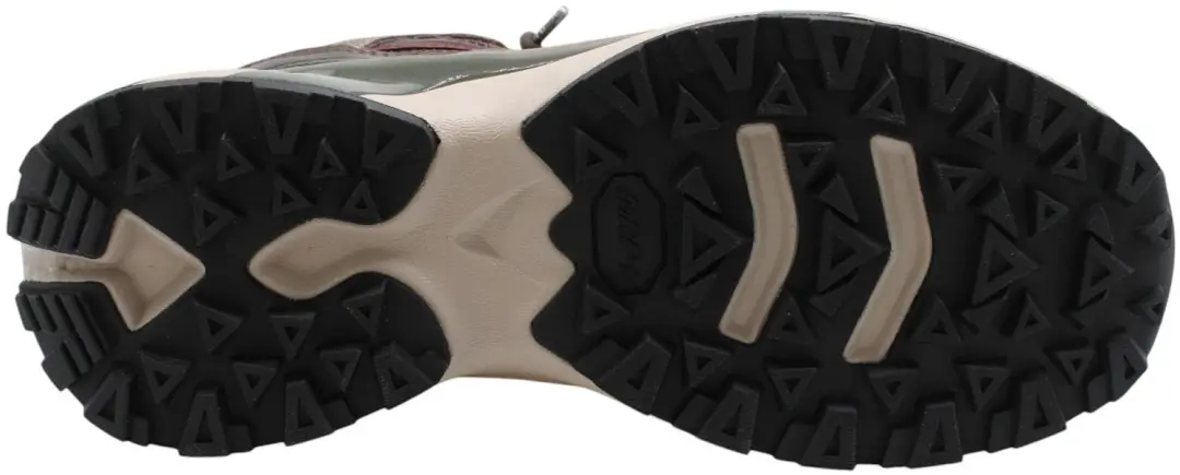 MRP Altitude Sneakers