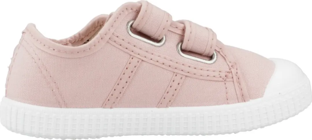 Kindersneakers 136606