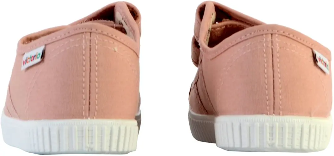 Kindersneakers 136606 - afbeelding 6 van 6