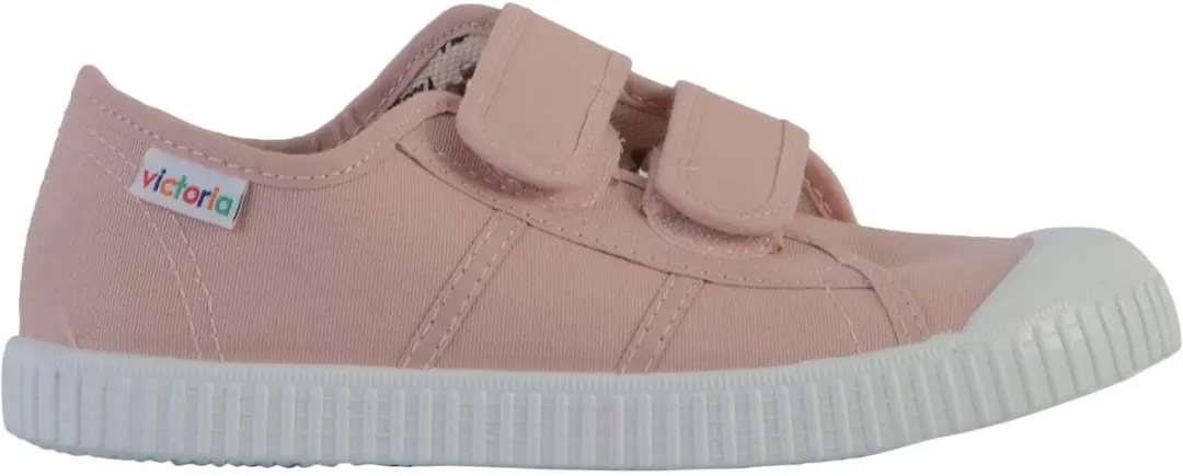 Kindersneakers 136606 - afbeelding 4 van 6