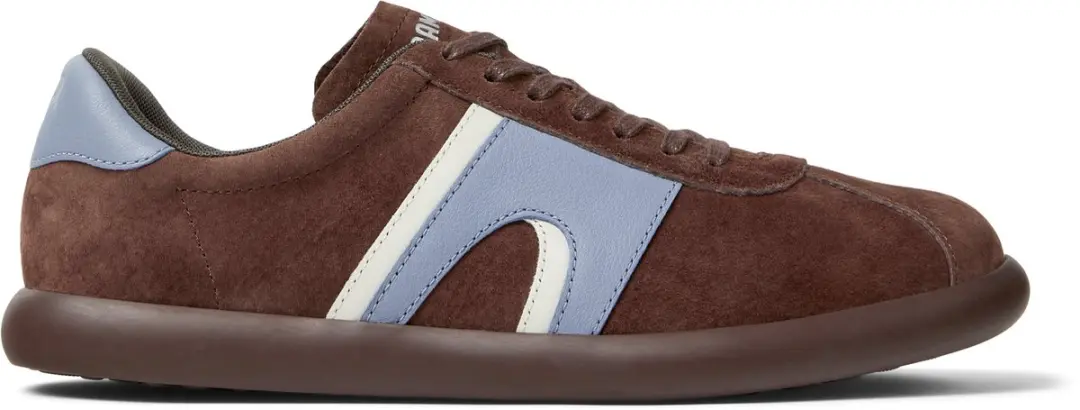 Camper Pelotas Soller Sneaker