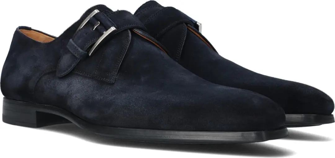 Magnanni 19531 Nette schoenen