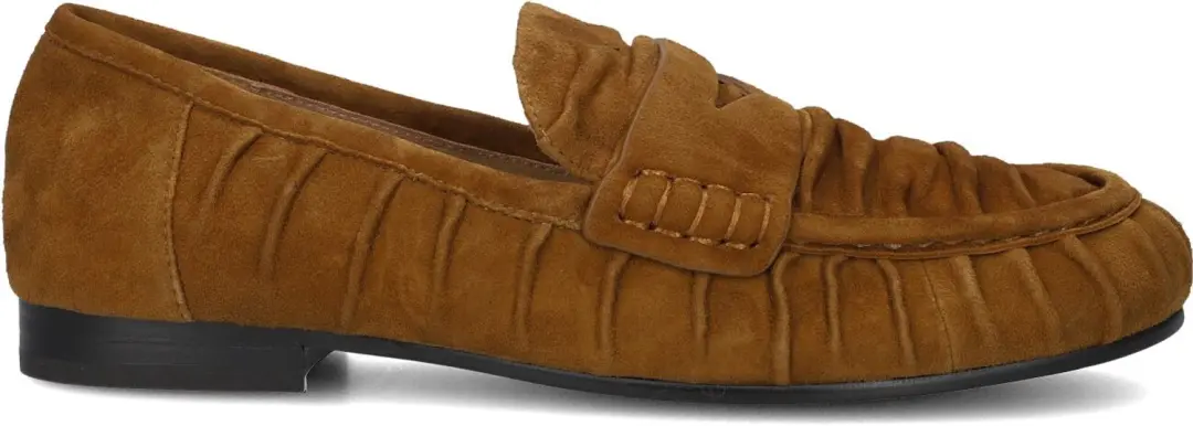 Bibi Lou Lyra Loafers 15 Loafers Dames