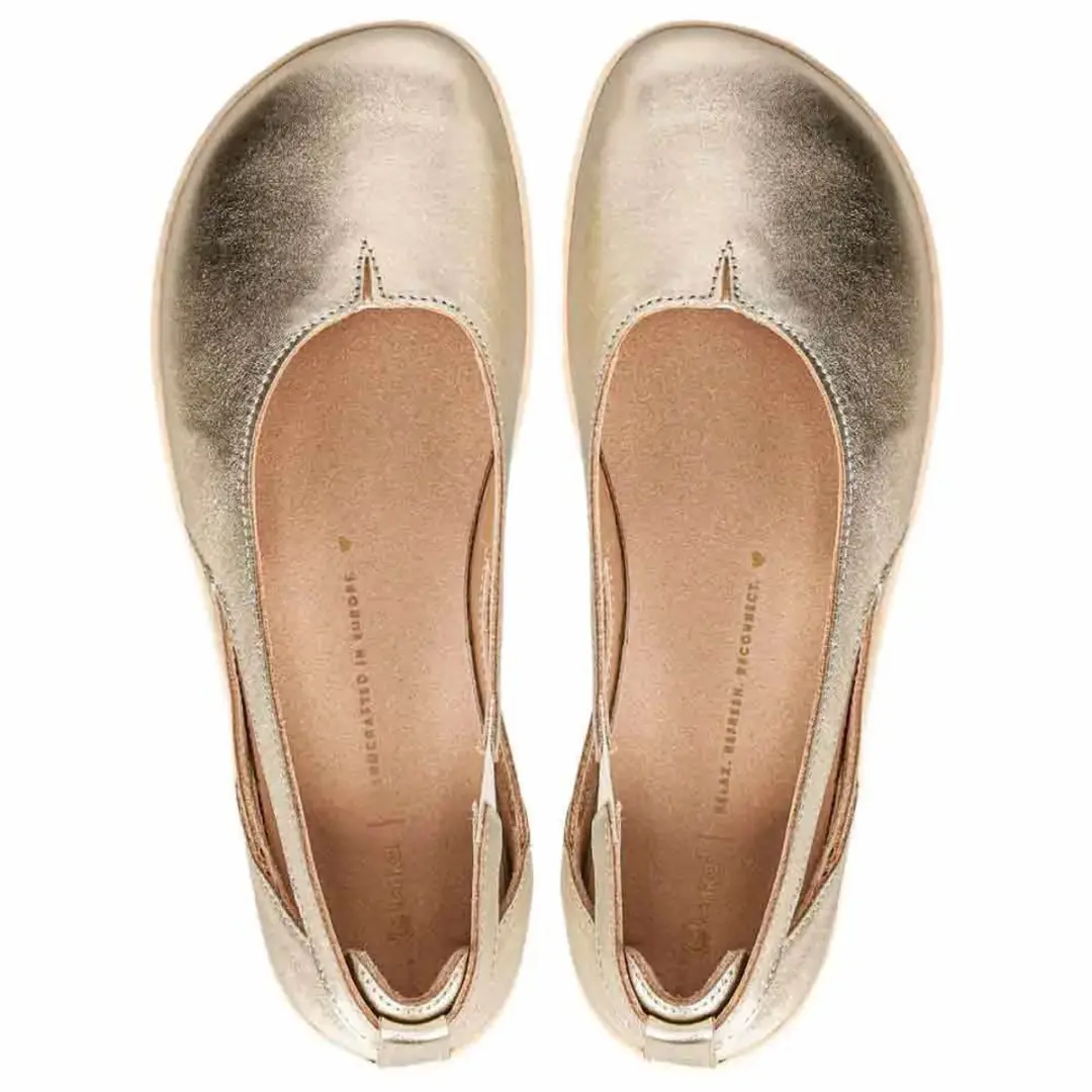 Dames ballerina's Be Lenka Bellissima 3.0 - afbeelding 4 van 6