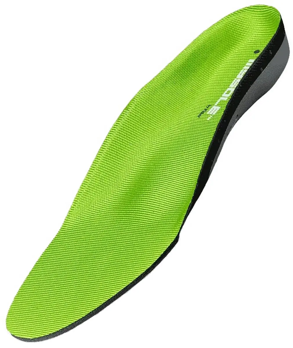 MySole Special Anatomical Inlegzolen - Maat 40 - afbeelding 3 van 6