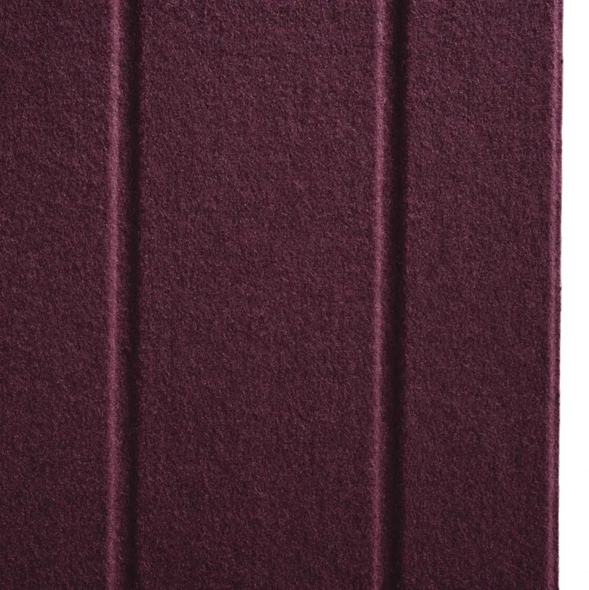 Hama Palermo Tabletcase iPad 10,2" - Bordeaux - MPN 00217165