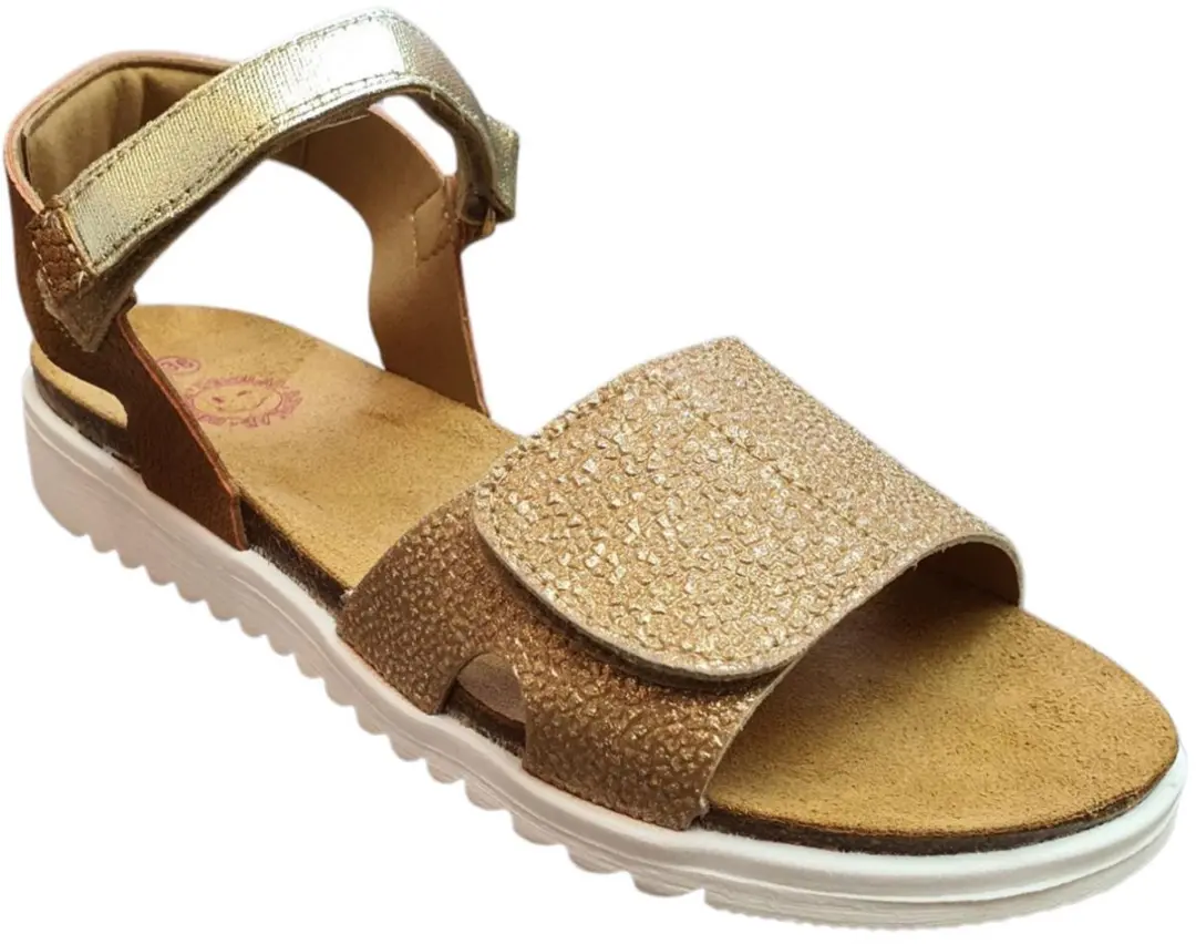 Develab 48486-759 Maat 33
