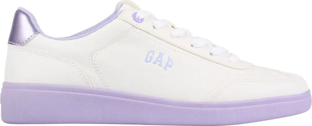 Gap