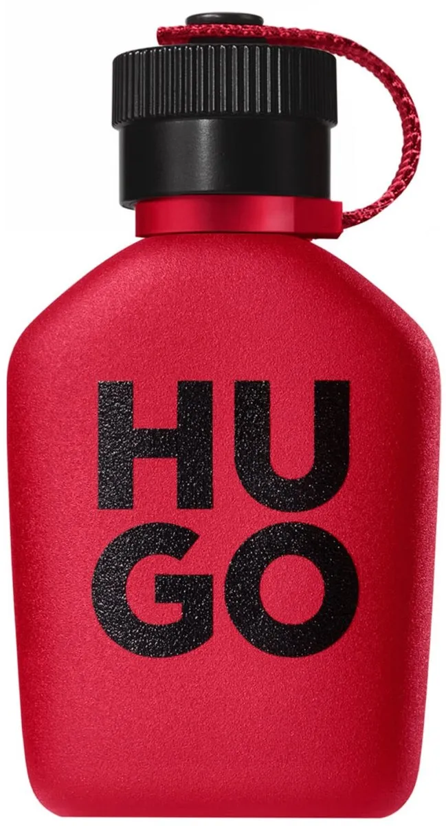 Hugo Boss HUGO Intense Eau de Parfum 75ml