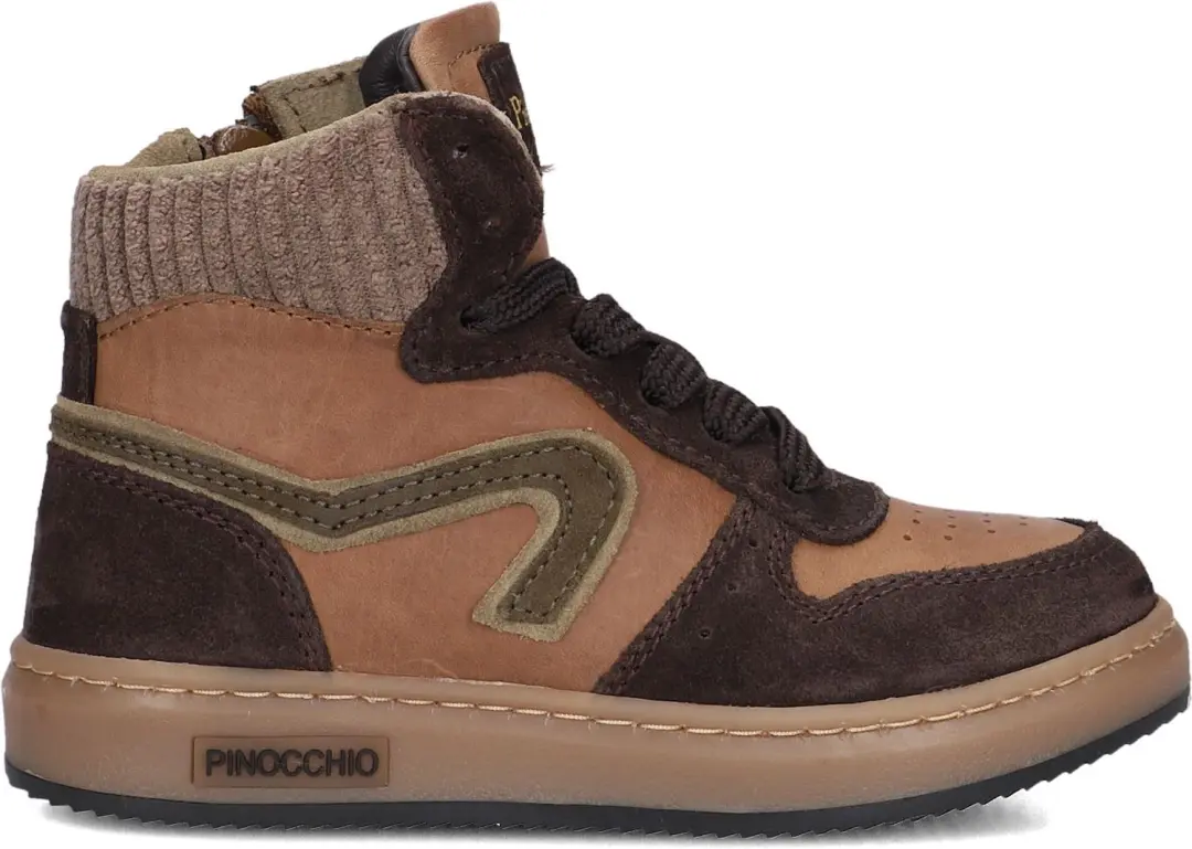 Pinocchio P1803 Sneakers