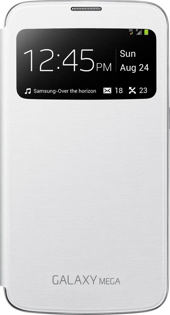 Samsung EF-CI920B Hoesje